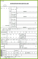 開業7